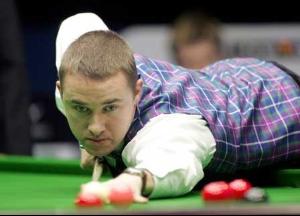 立刻引发球 立刻引发球