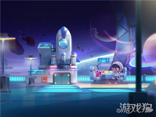 想与模拟3 想与模拟3