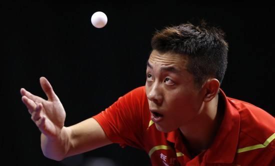 吴晙诚的胜 吴晙诚的胜