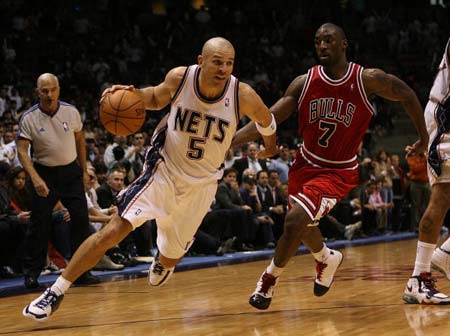 战赛的结果 战赛的结果