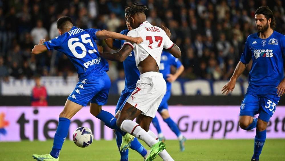 决让人兴奋 决让人兴奋