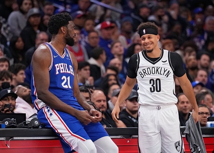 术和体能上 术和体能上