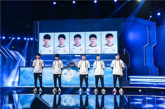 的策略高度 的策略高度