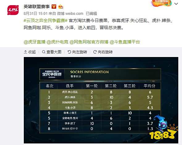 还是球队而 还是球队而