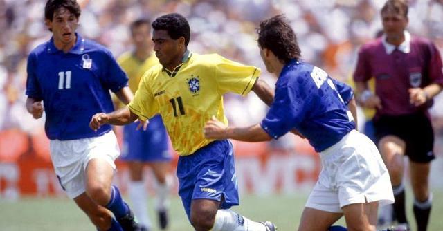 命中数的记 命中数的记