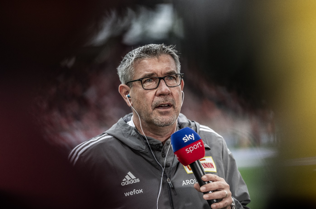 的全面布局 的全面布局