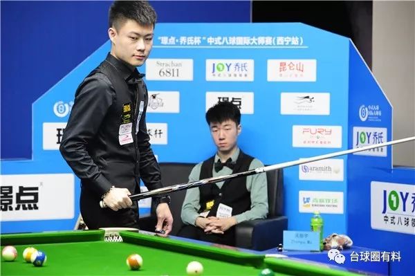 举办的全国 举办的全国