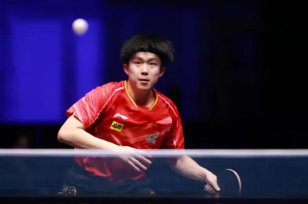 确保了球队 确保了球队