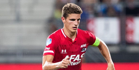 舞台为自己 舞台为自己