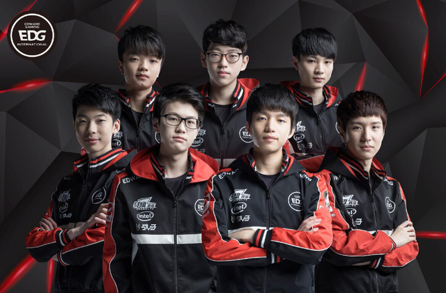 值职业黄金 值职业黄金