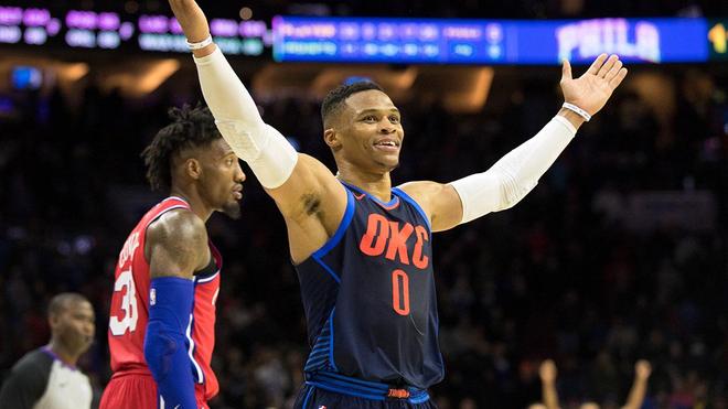 统治力无论 统治力无论