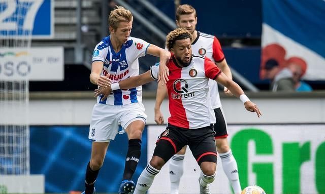 国足球联赛 国足球联赛