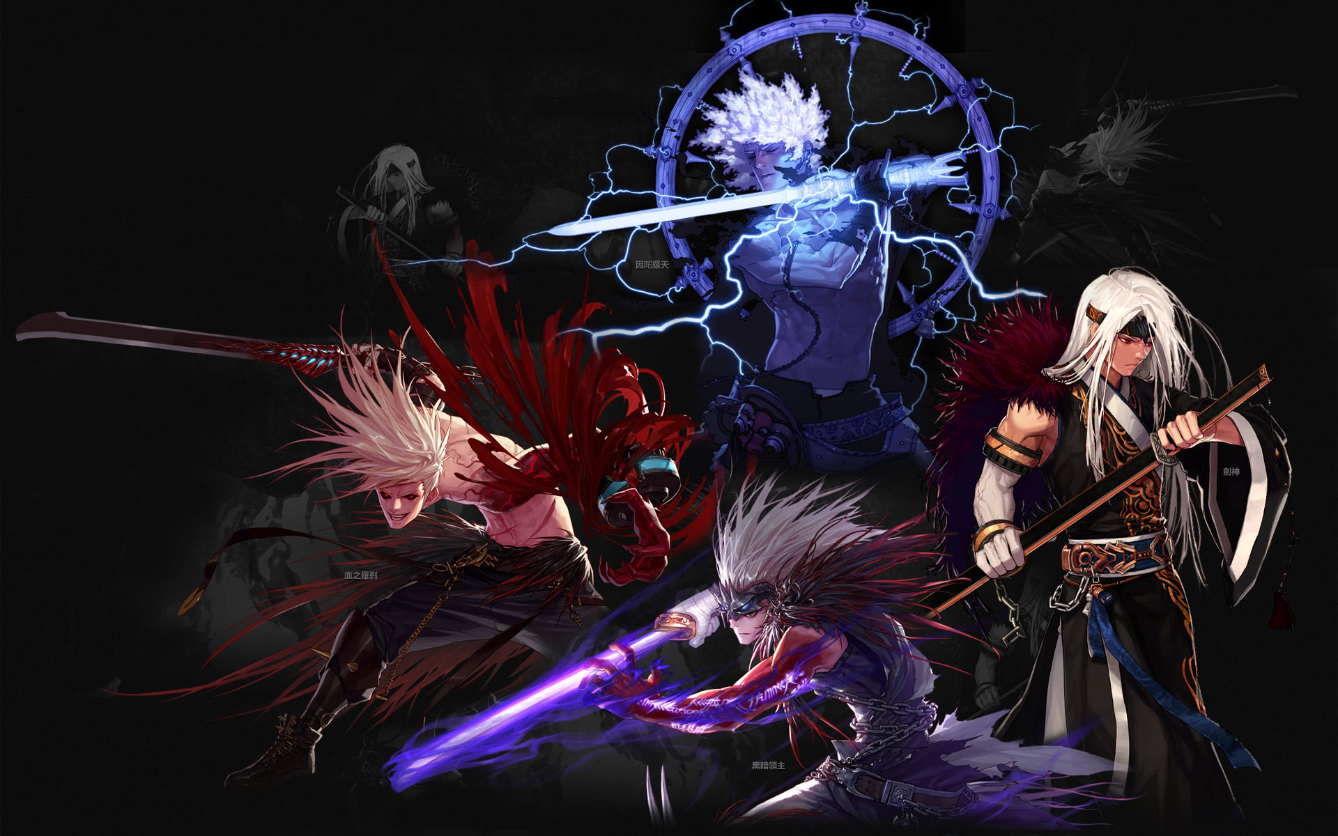 更在于它所 更在于它所