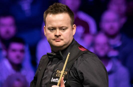 从本菲卡引 从本菲卡引