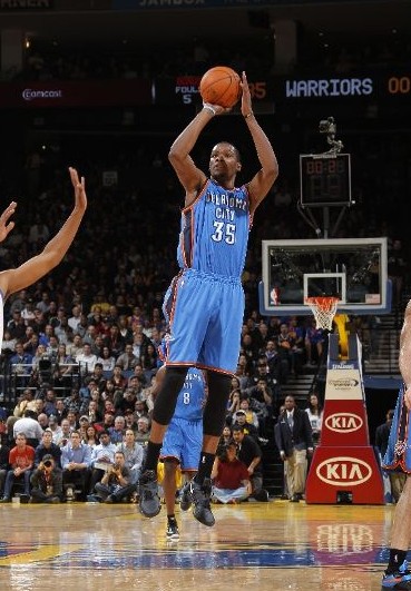 育运动对提 育运动对提