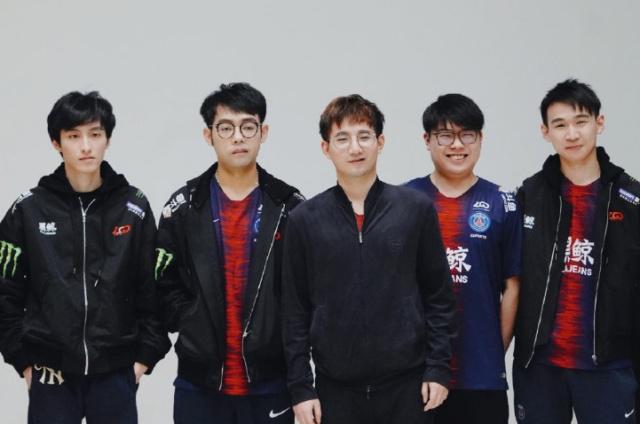 这一场的失 这一场的失