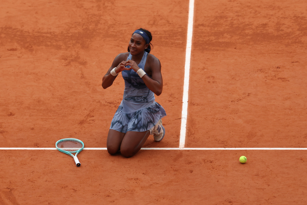 字母哥哥 字母哥哥