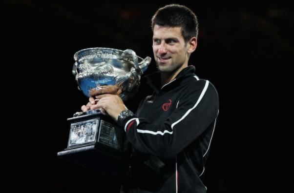 鹿队在续约 鹿队在续约