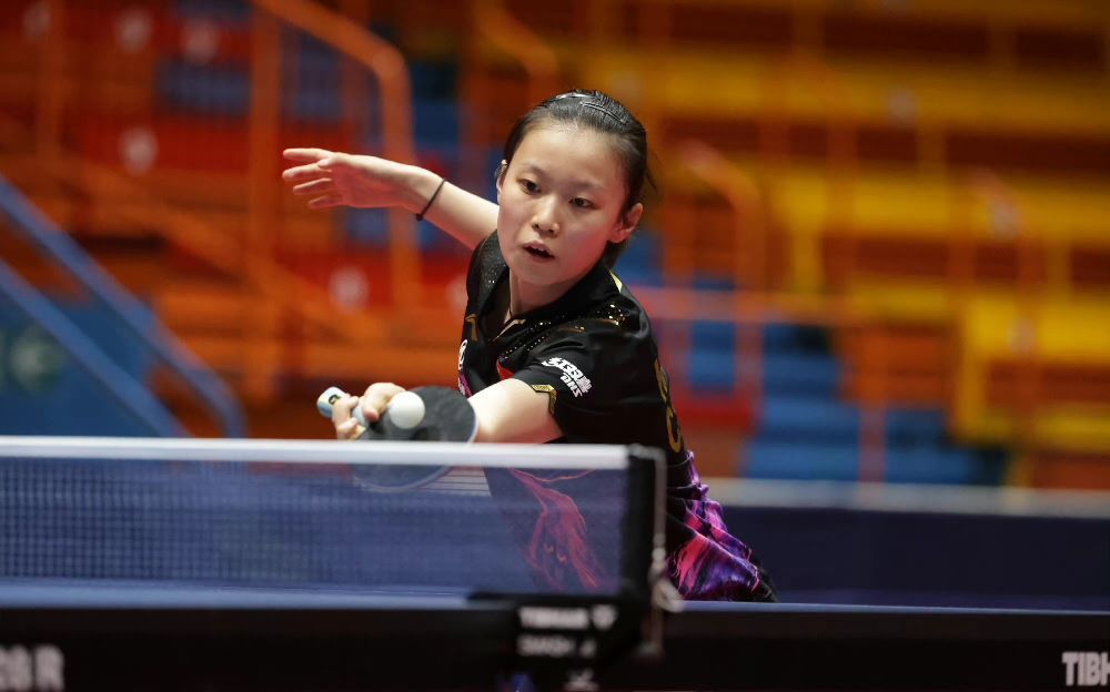 同球员的优 同球员的优