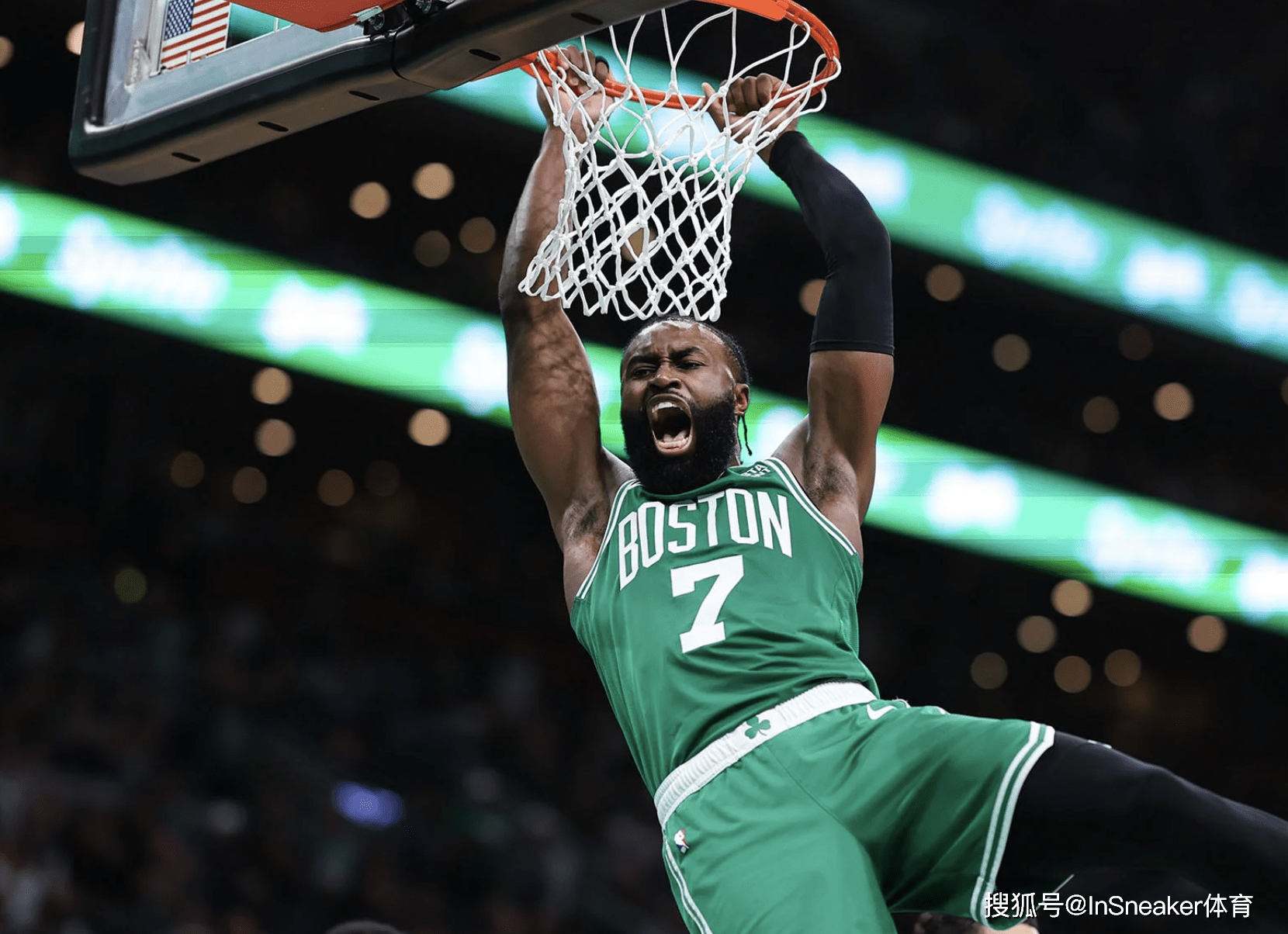 有史以来最 有史以来最