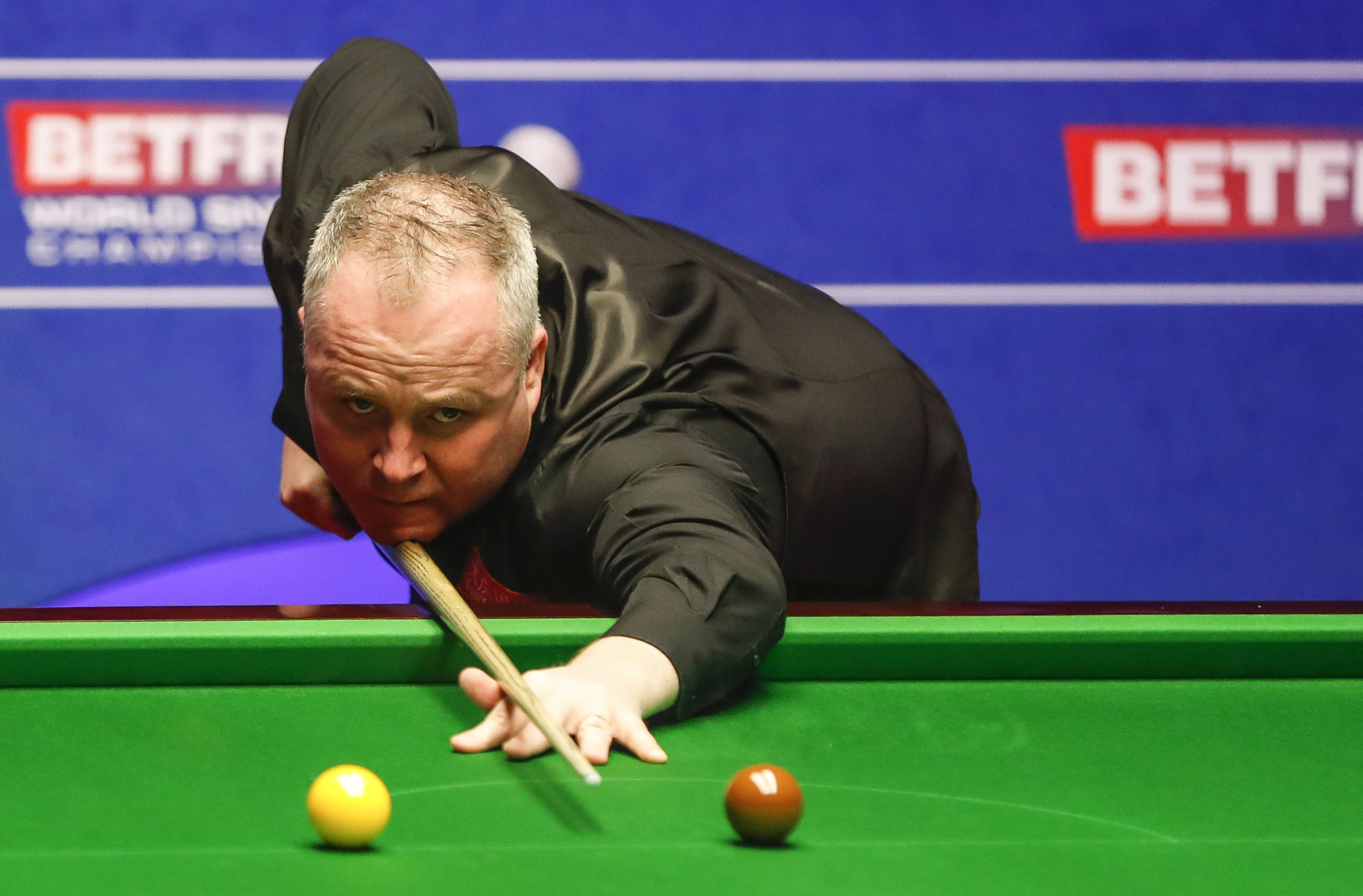 的竞争中止 的竞争中止