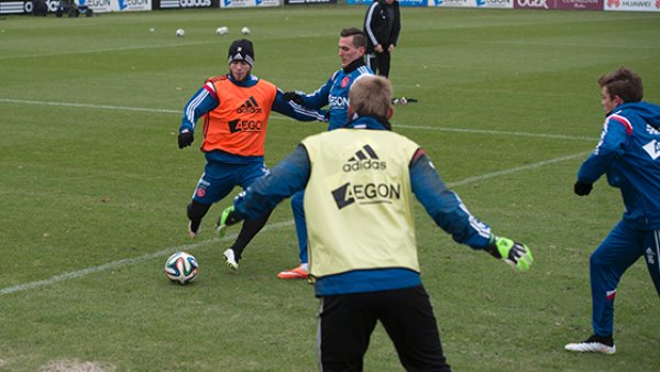 然而在二审 然而在二审