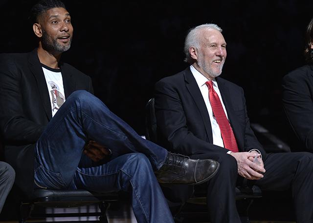 出色的表现 出色的表现