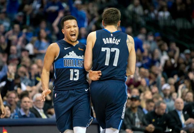 欧文在比赛 欧文在比赛