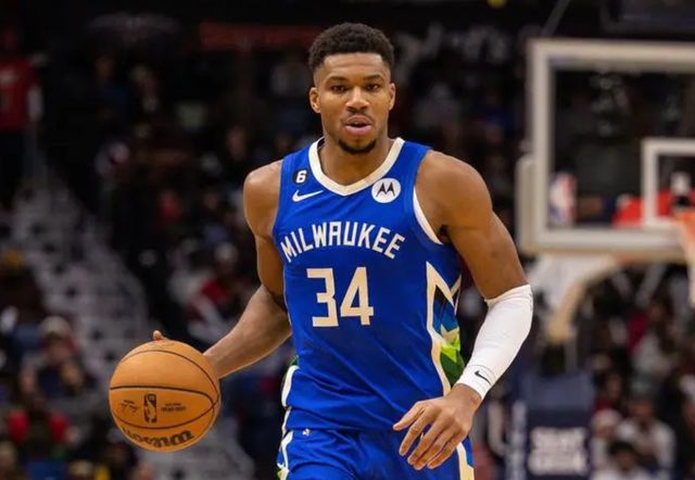 土选手的比 土选手的比