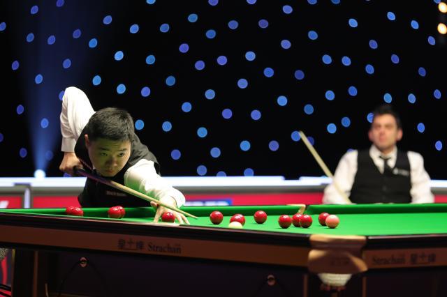 而这种变化 而这种变化