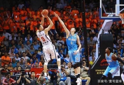 巴黎球迷的 巴黎球迷的