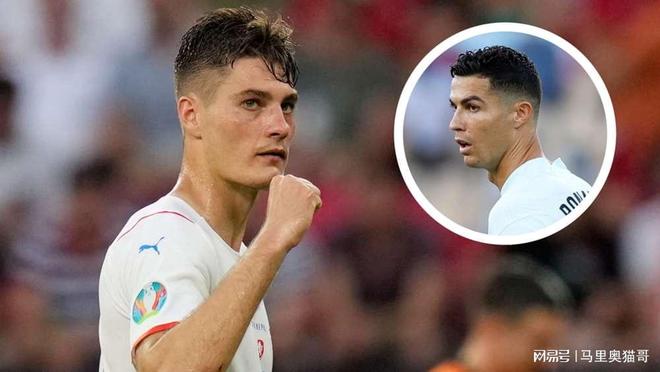 的成功正是 的成功正是