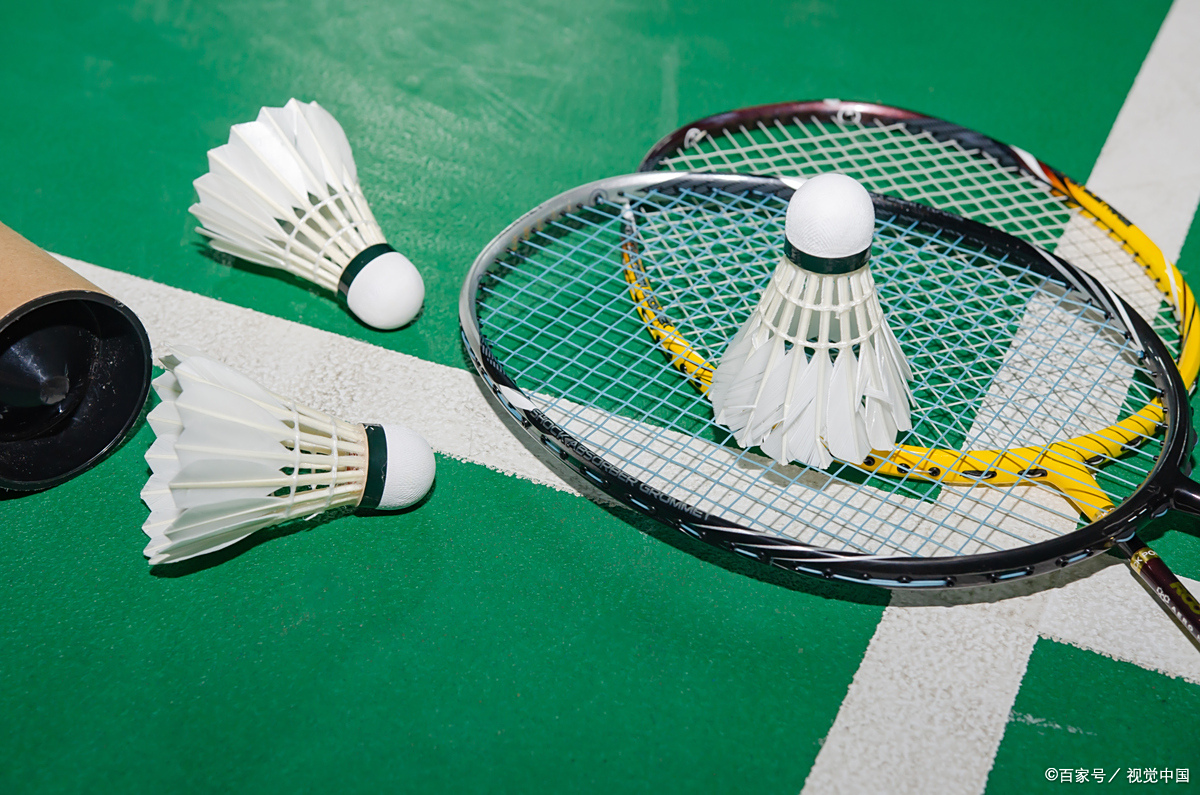 了鲜明对比 了鲜明对比