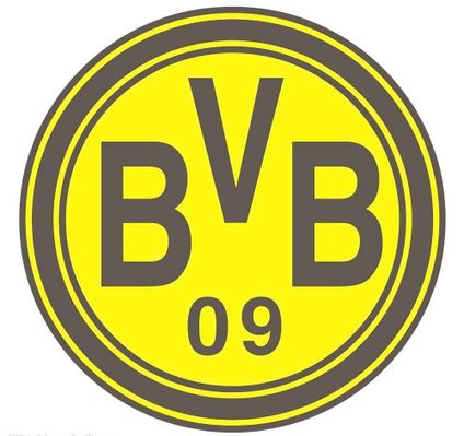 等赛事将成 等赛事将成