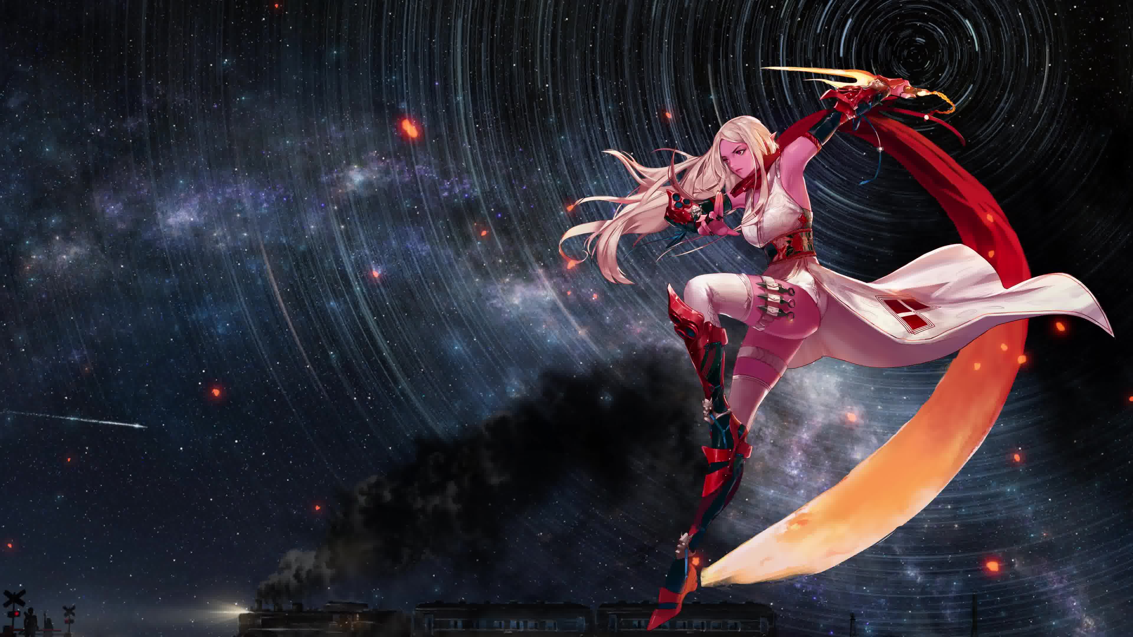 与运动设施 与运动设施