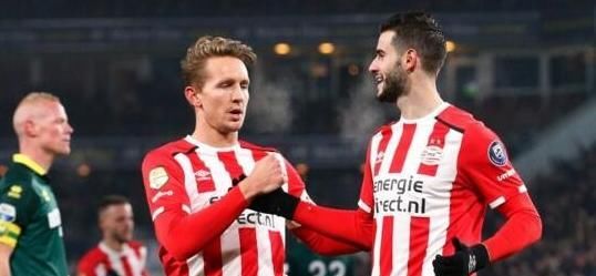 与者众多 与者众多