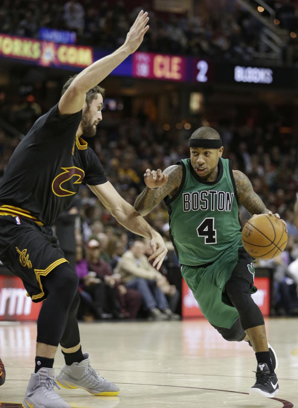 了对手的传 了对手的传