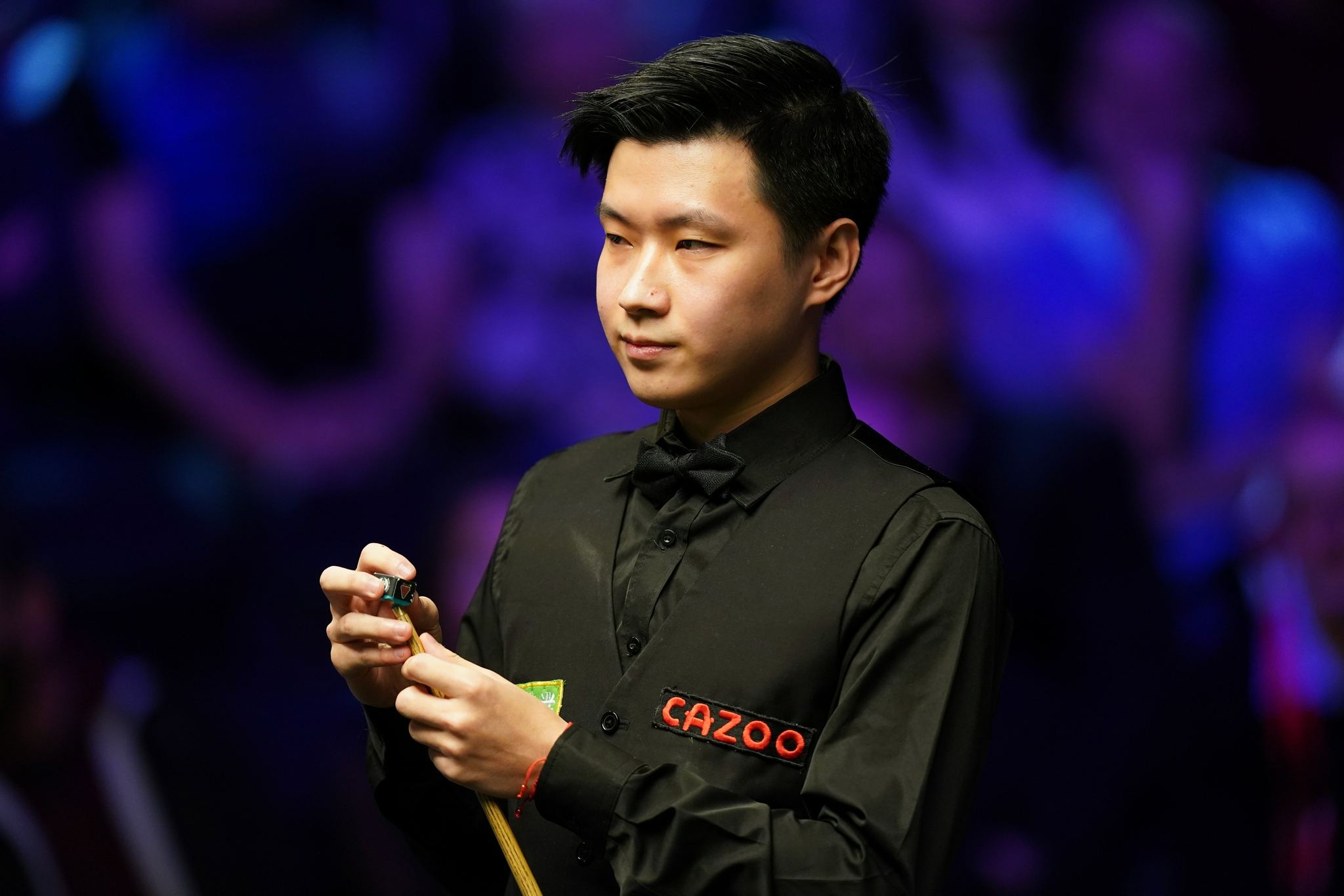 的积极逼抢 的积极逼抢