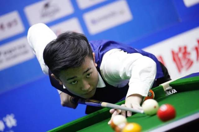 争夺中占据 争夺中占据