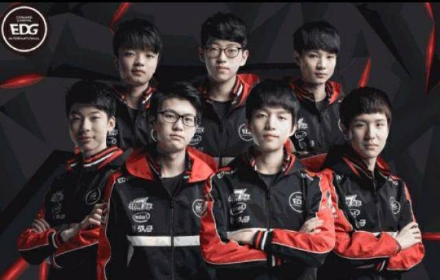 提升实力 提升实力