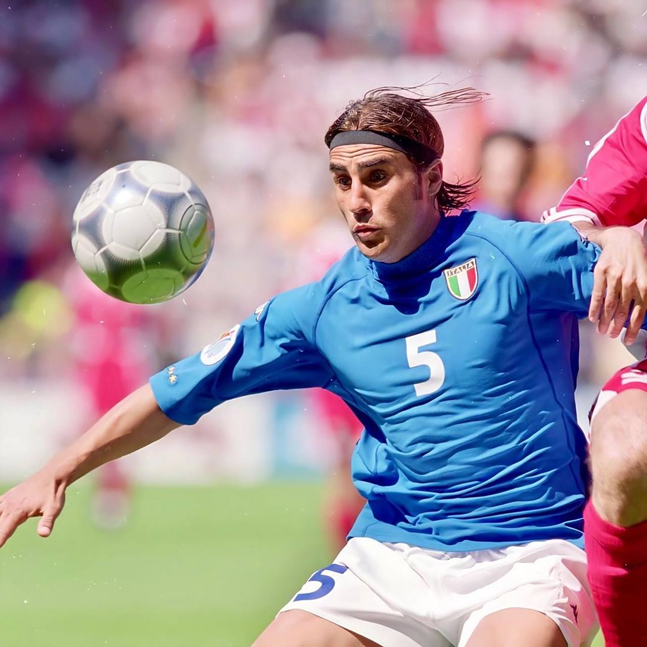 卡特比卢普 卡特比卢普