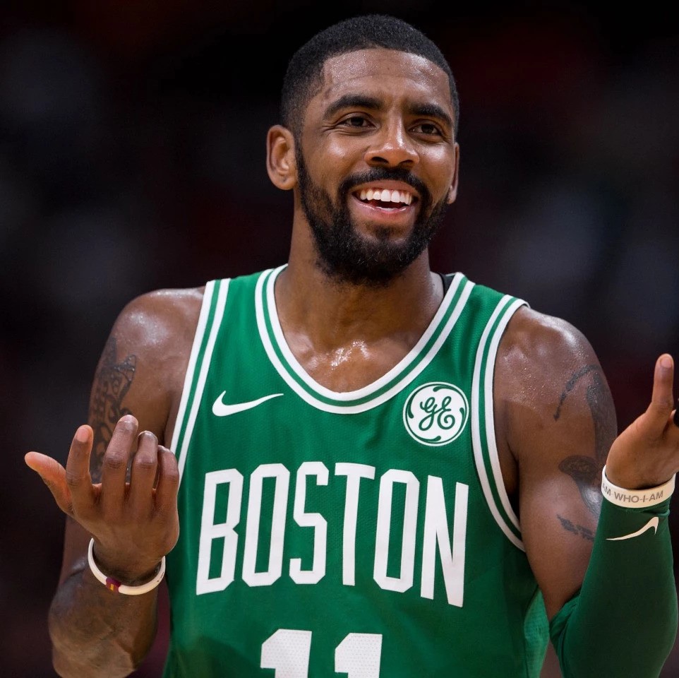 理承受力方 理承受力方