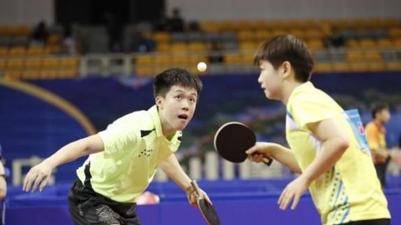 更在于鼓舞 更在于鼓舞