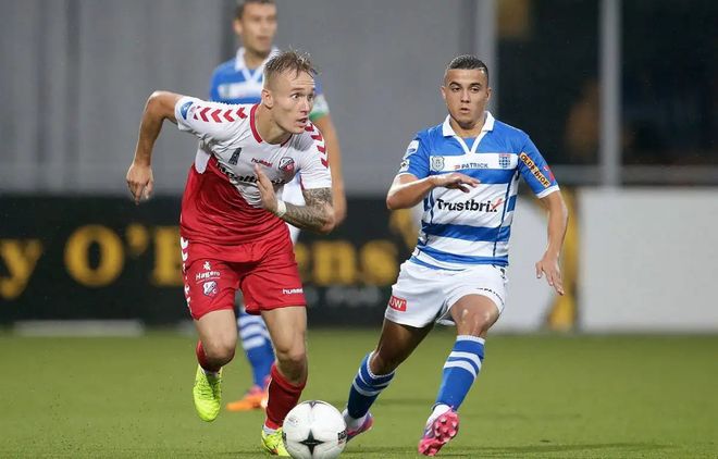 毛球国际挑 毛球国际挑