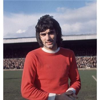 耐力的比拼 耐力的比拼