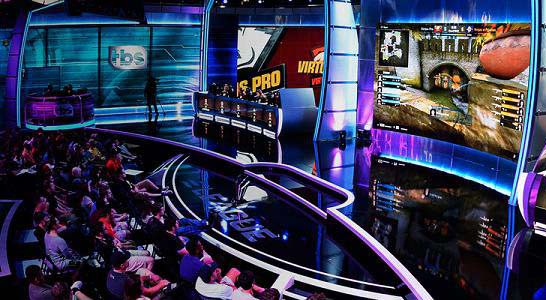 天内实现全 天内实现全