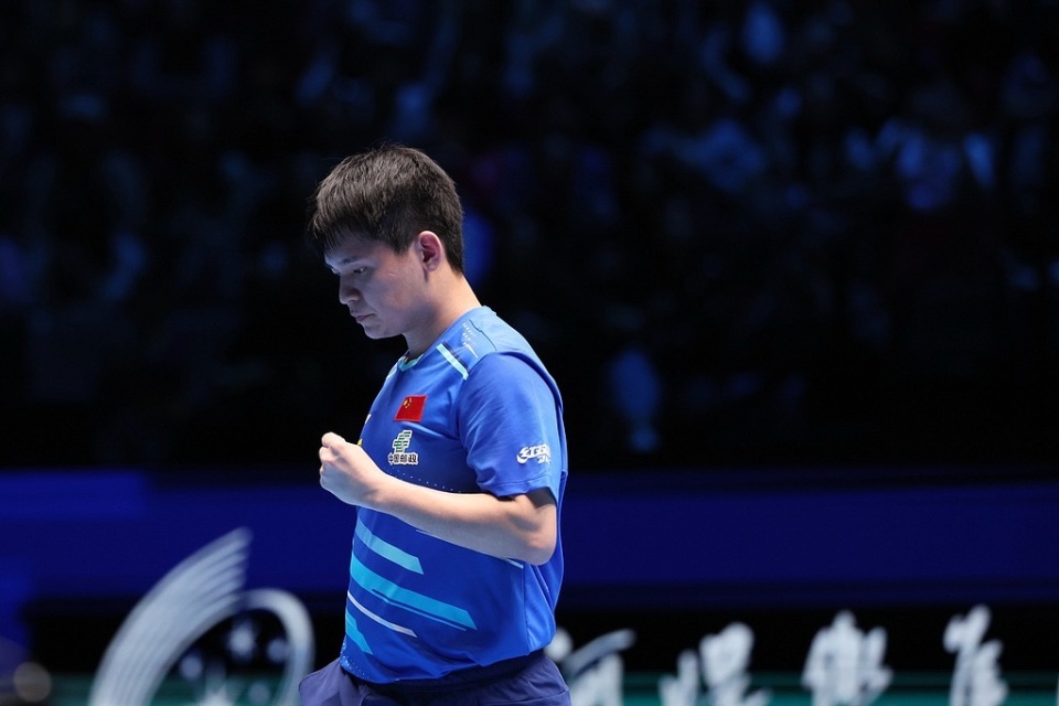 还是本土品 还是本土品