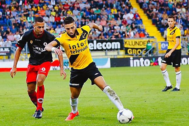 都将因这名 都将因这名