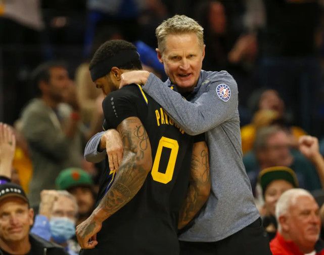 育安全行为 育安全行为