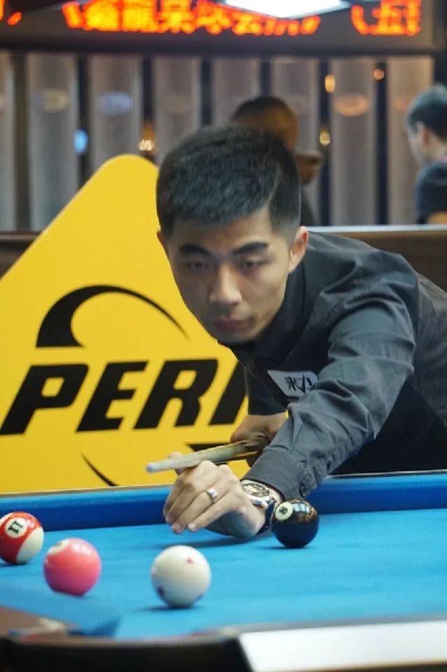 即使在决赛 即使在决赛